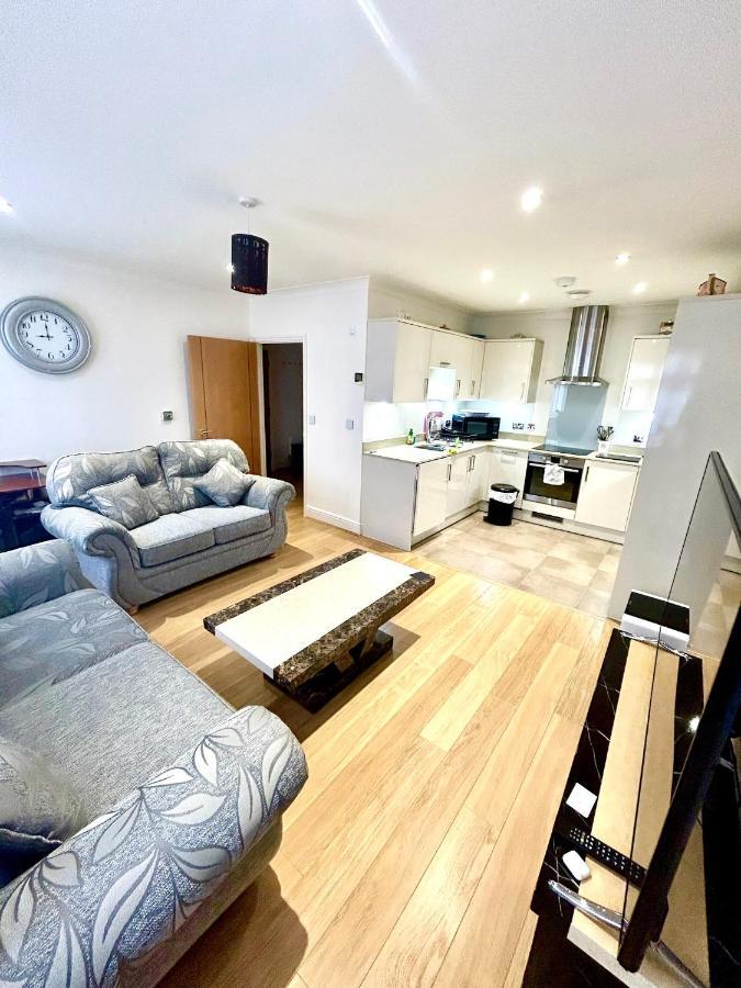 Lovely Cosy